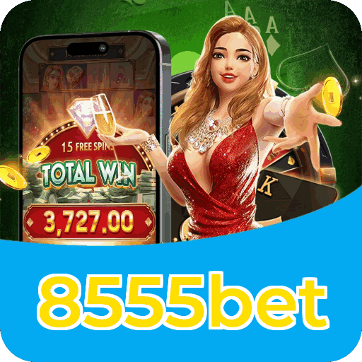 Baixar APK 8555bet
