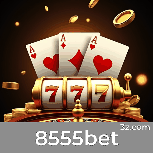 Experiência de Login Seguro e Otimizada no 8555bet para Usuários Brasileiros