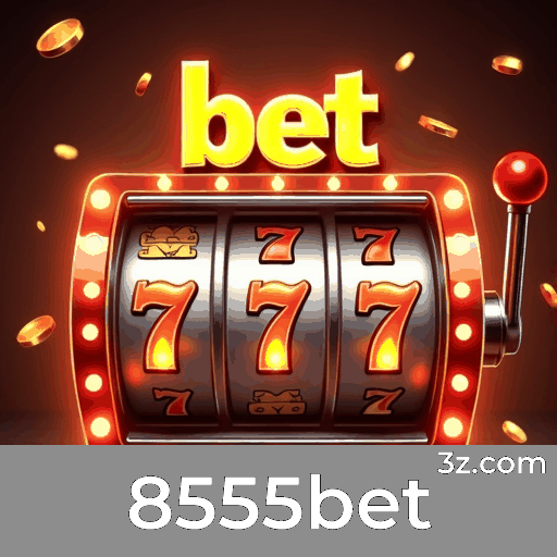 8555bet.com - Plataforma de Apostas Online com Jogos Exclusivos e Promoções Incríveis - 8555bet