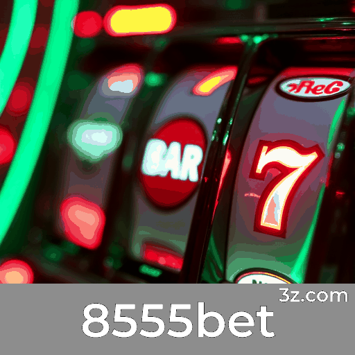 Conecte-se na plataforma 8555bet: Experiências de Interação Comunitária