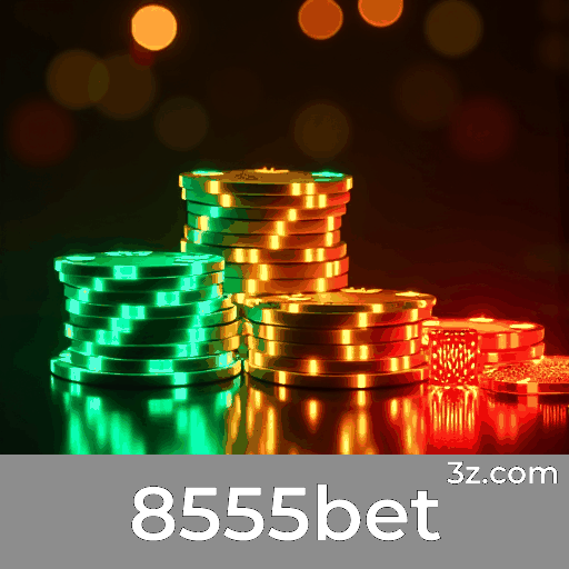 Aumente Seus Lucros com o Aplicativo 8555bet