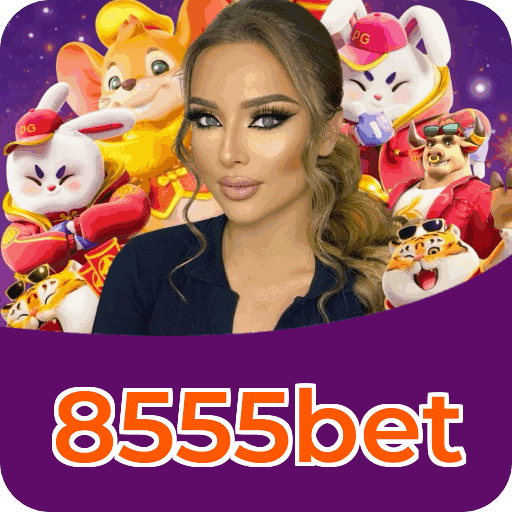 Reload Bonus 8555bet