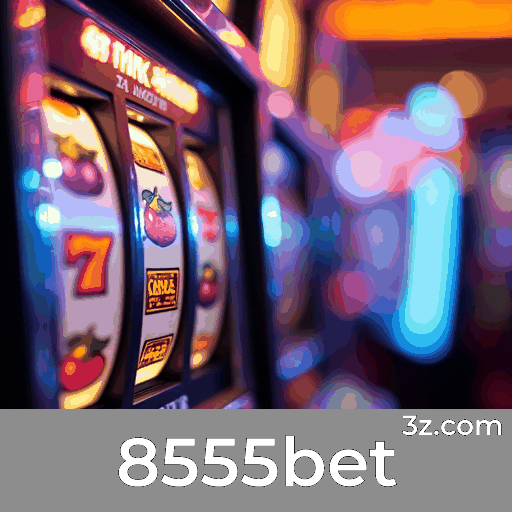 8555bet: Plataforma Segura e Rápida para Brasileiros