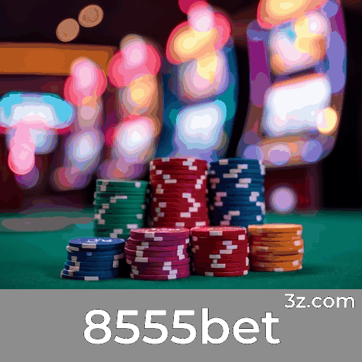 Unindo Competição e Comunidade no Crash da 8555bet