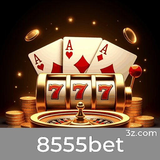 Experimente o App 8555bet: Apostas Rápidas e Seguras