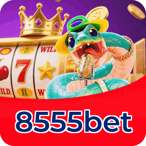 Download Android 8555bet