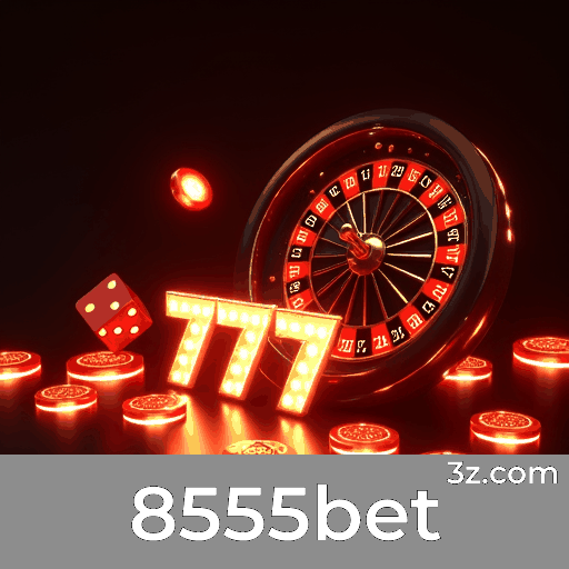 Apostando com 8555bet: Descubra o Mundo do Esporte Brasileiro