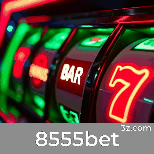 8555bet: Descontos Exclusivos e Bônus Surpreendentes