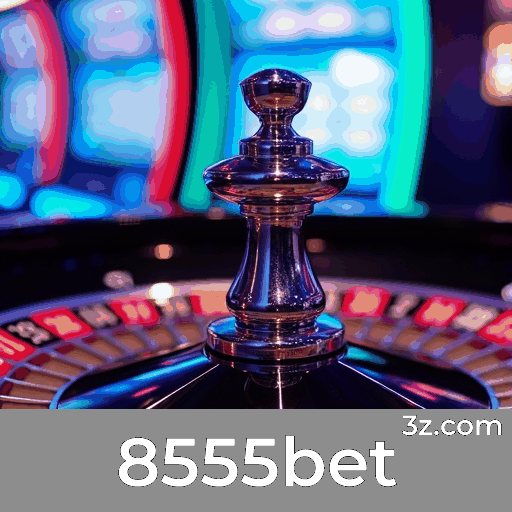 Aumente Seus Lucros com o Aplicativo 8555bet