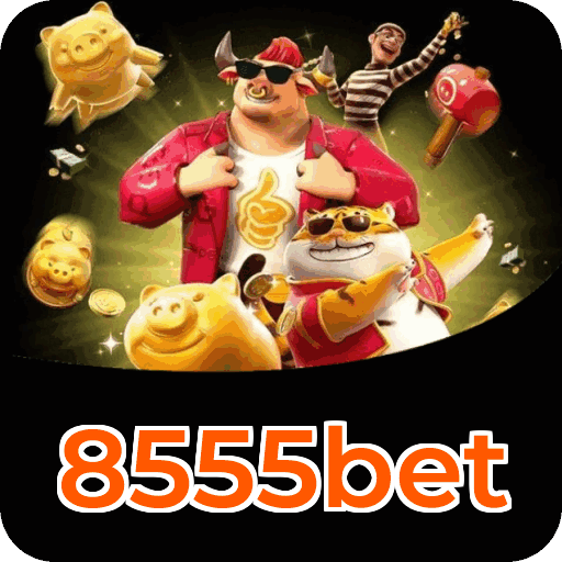 Apostas esportivas ao vivo na 8555bet