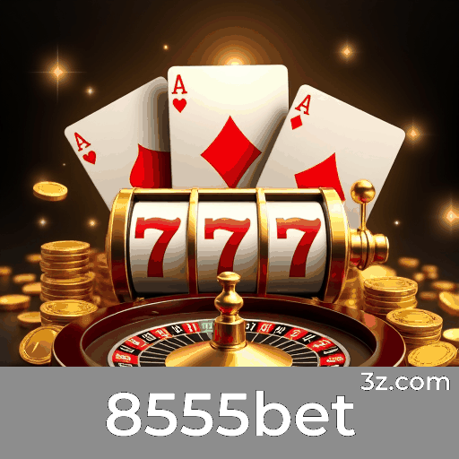 Estratégias Metodológicas para Avaliação de Bônus na 8555bet