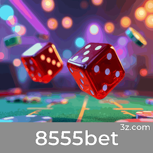 Concorrência Vibrante no Crash da 8555bet: Competições e Conexões