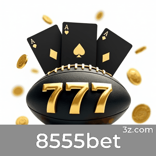 8555bet: Plataforma Segura e Rápida para Brasileiros