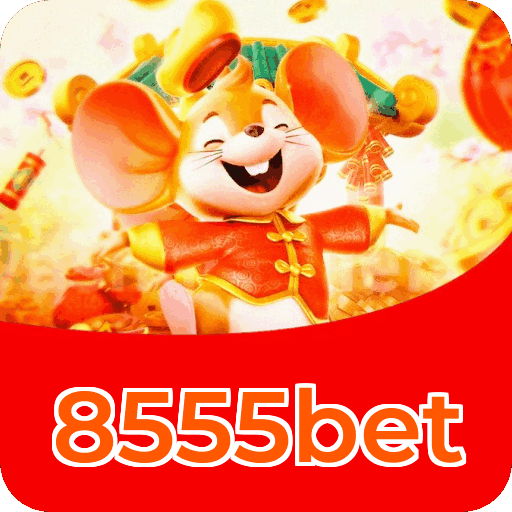 Download iOS 8555bet