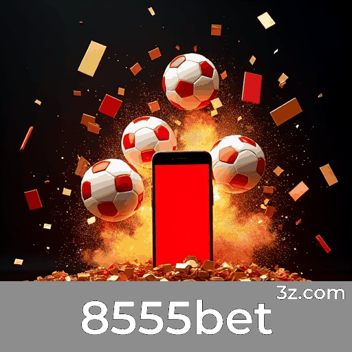 Estratégias Metodológicas para Avaliação de Bônus na 8555bet