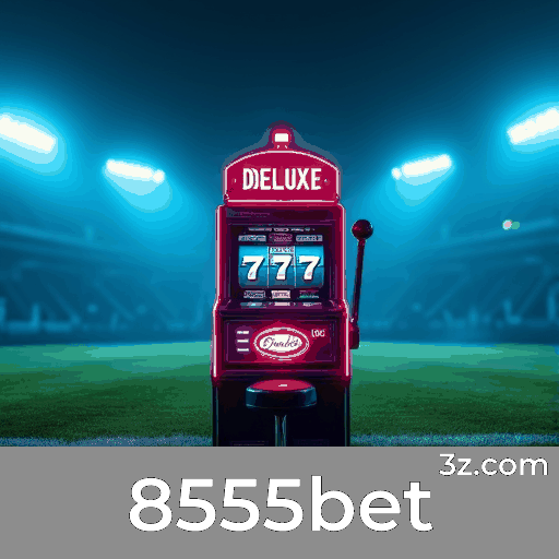 8555bet: Diversidade de Jogos de Cassino Online no Brasil