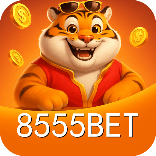 8555bet: Seu Cassino Confiável para Entretenimento Seguro
